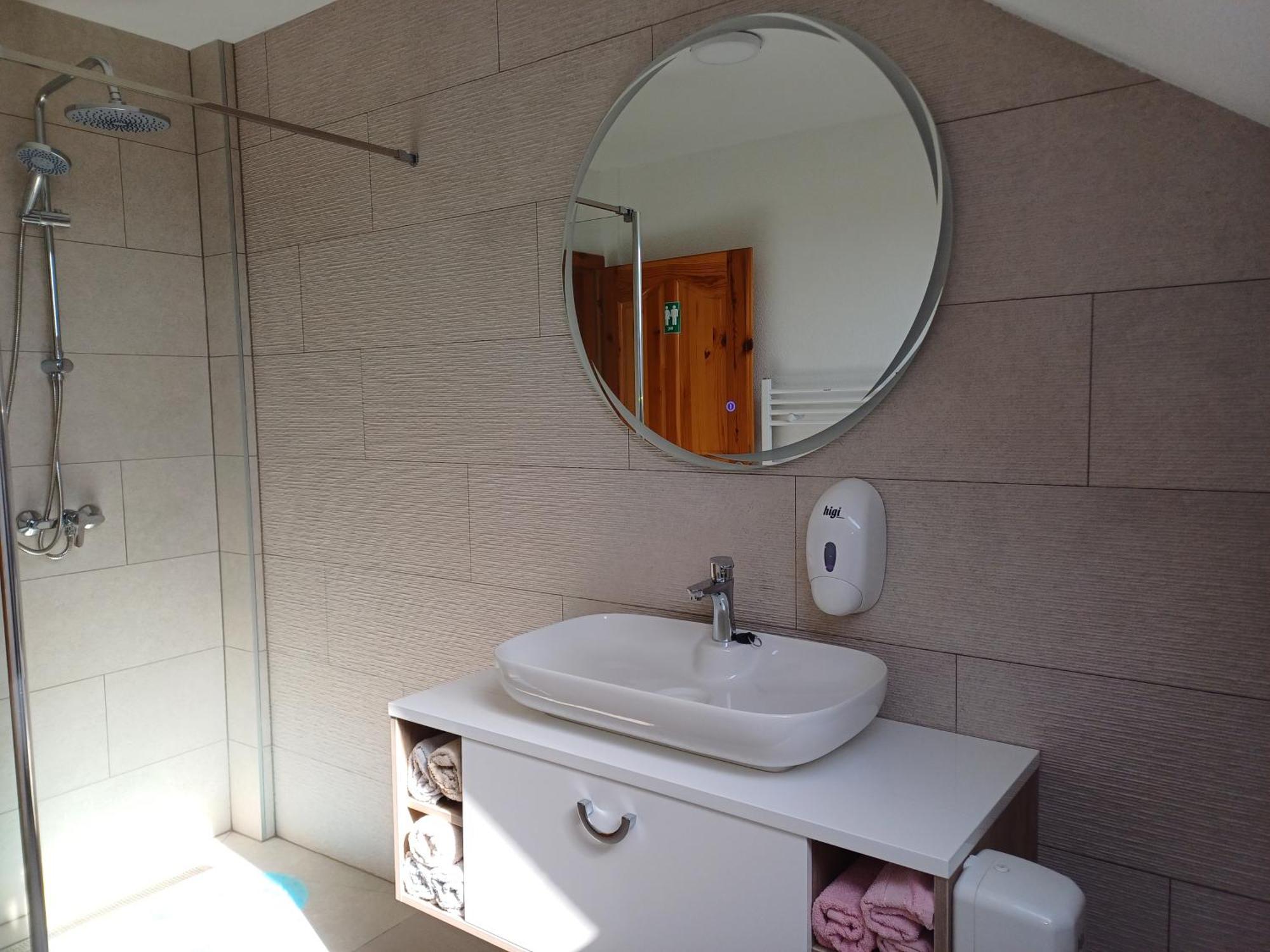 Lavanda Farm Apartmani Rakovica Luaran gambar